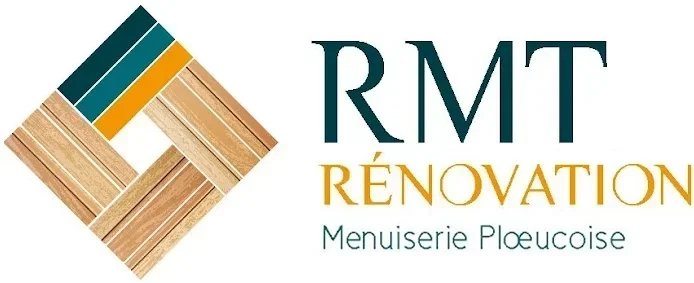 logo couleur long RMT Renovation 1