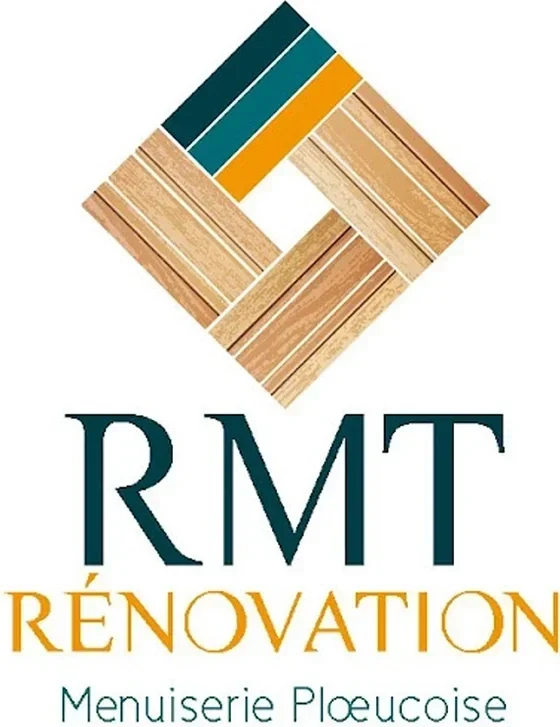 logo crop couleur RMT Renovation 1