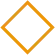 losange motif orange RMT Renovation 1 losange motif orange RMT Renovation 1
