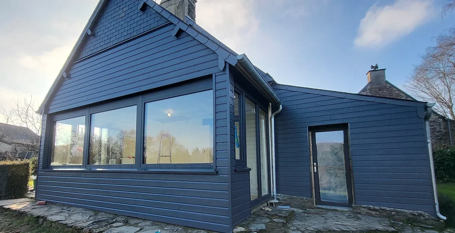 menuiserie exterieure expertise RMT Renovation Bretagne 1