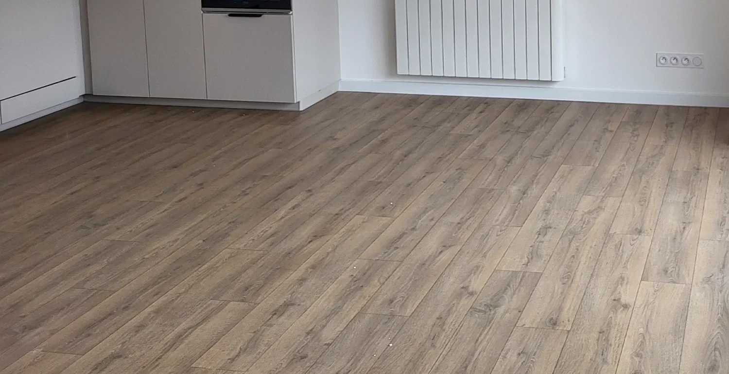 menuiserie interieure expertise RMT Renovation Bretagne 1