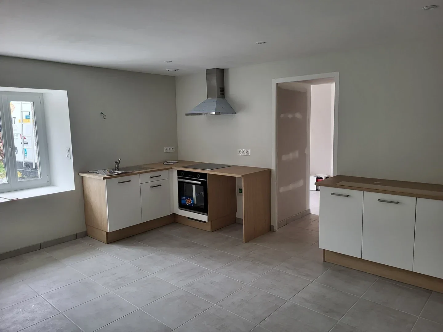 renovation complete maison RMT Renovation 7 1