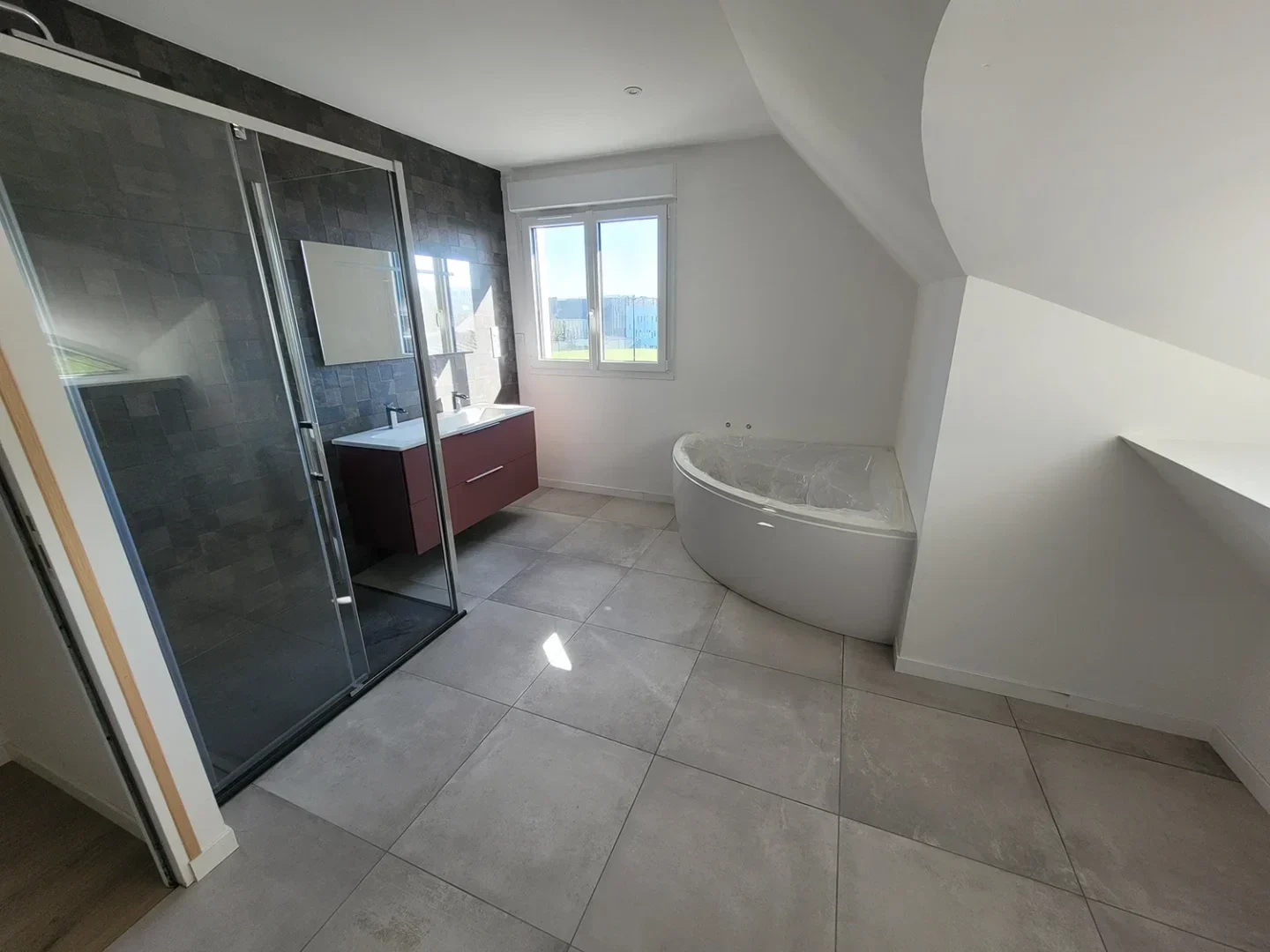 renovation complete maison principale RMT Renovation 20 1