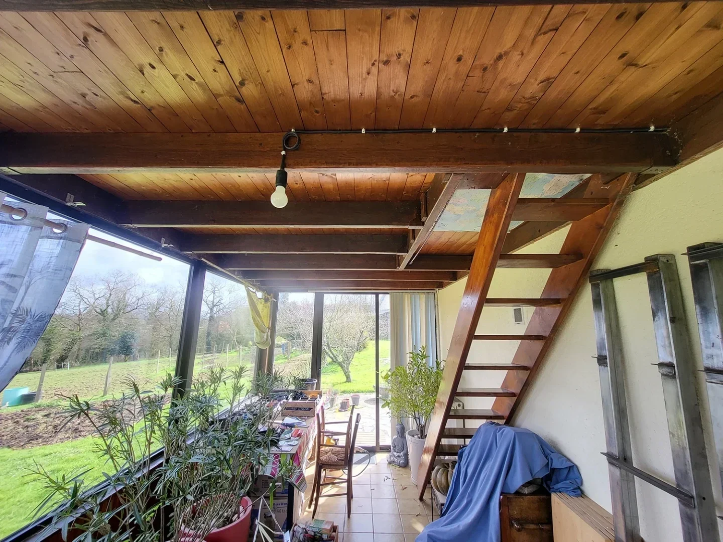 renovation veranda RMT Renovation2 1