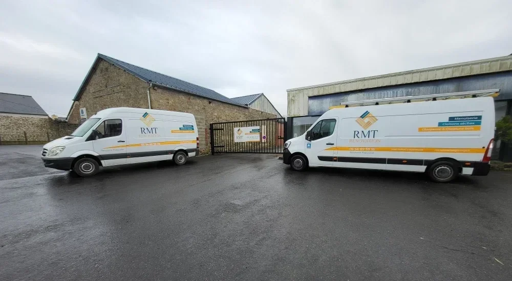 vehicules a propos RMT Renovation Ploeuc L Hermitage 1 vehicules a propos RMT Renovation Ploeuc L Hermitage 1